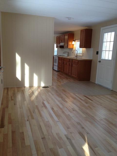 48 Eames Road Winslow, ME 04901 - Photo 8 of 13 lrkit