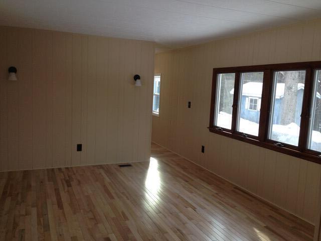 48 Eames Road Winslow, ME 04901 - Photo 9 of 13 lr