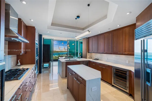 $37,000 | 10295 Collins Avenue, Unit 1509, Bal Harbour, FL 33154