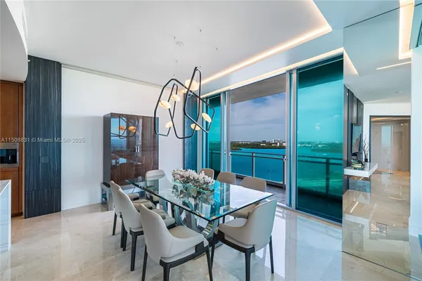$37,000 | 10295 Collins Avenue, Unit 1509, Bal Harbour, FL 33154