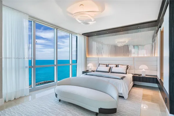 $37,000 | 10295 Collins Avenue, Unit 1509, Bal Harbour, FL 33154