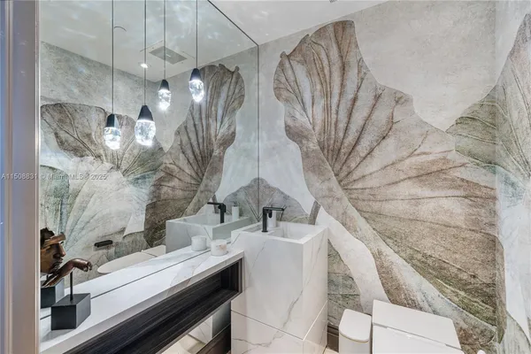 $37,000 | 10295 Collins Avenue, Unit 1509, Bal Harbour, FL 33154