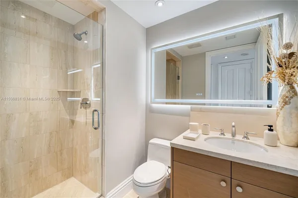 $37,000 | 10295 Collins Avenue, Unit 1509, Bal Harbour, FL 33154