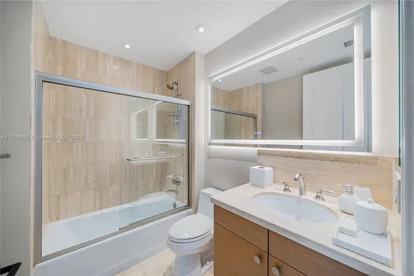 $37,000 | 10295 Collins Avenue, Unit 1509, Bal Harbour, FL 33154