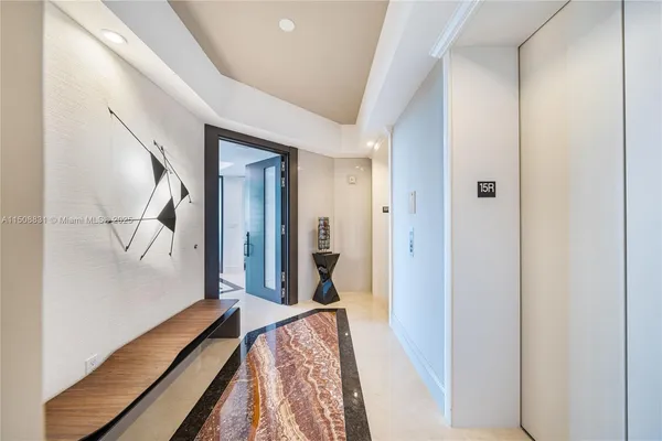 $37,000 | 10295 Collins Avenue, Unit 1509, Bal Harbour, FL 33154