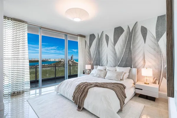 $37,000 | 10295 Collins Avenue, Unit 1509, Bal Harbour, FL 33154