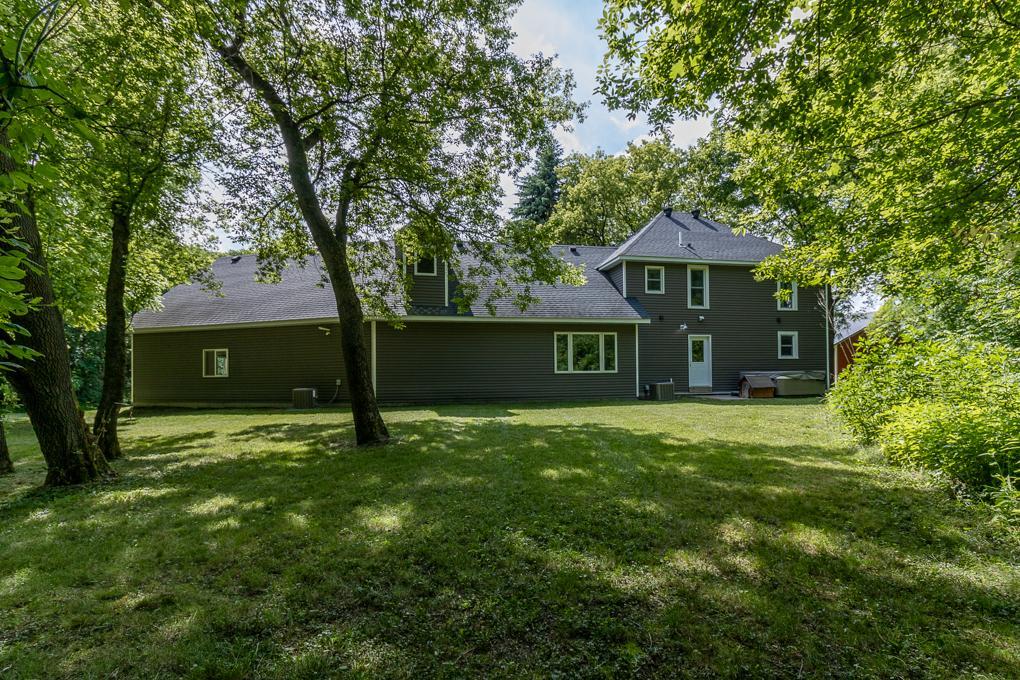 58385 Kirkwood Road Mankato, MN 56001 - Photo 61 of 68