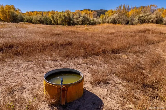 a view of mountain view and mountain