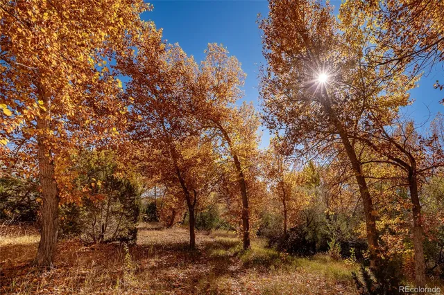a view of mountain with lake view