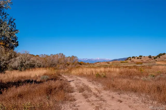 a view of ocean view and mountain