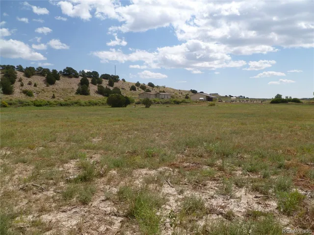 a view of mountain with lake view