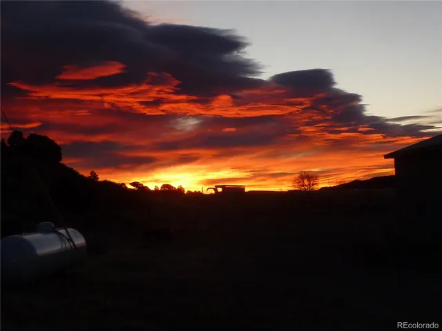 a view of a outdoor space