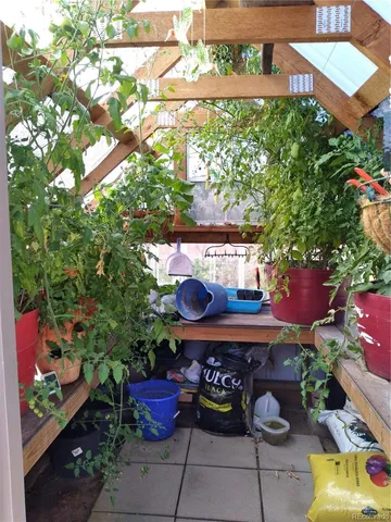 $675,000 | 40 County Road 541, Gardner, CO 81040