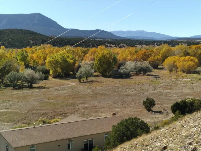 $675,000 | 40 County Road 541, Gardner, CO 81040