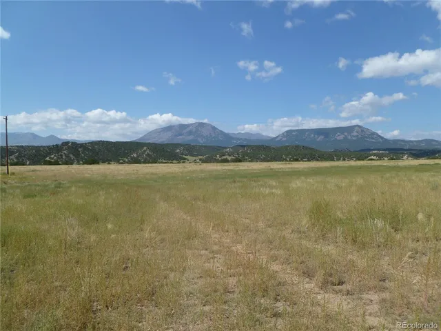 $675,000 | 40 County Road 541, Gardner, CO 81040