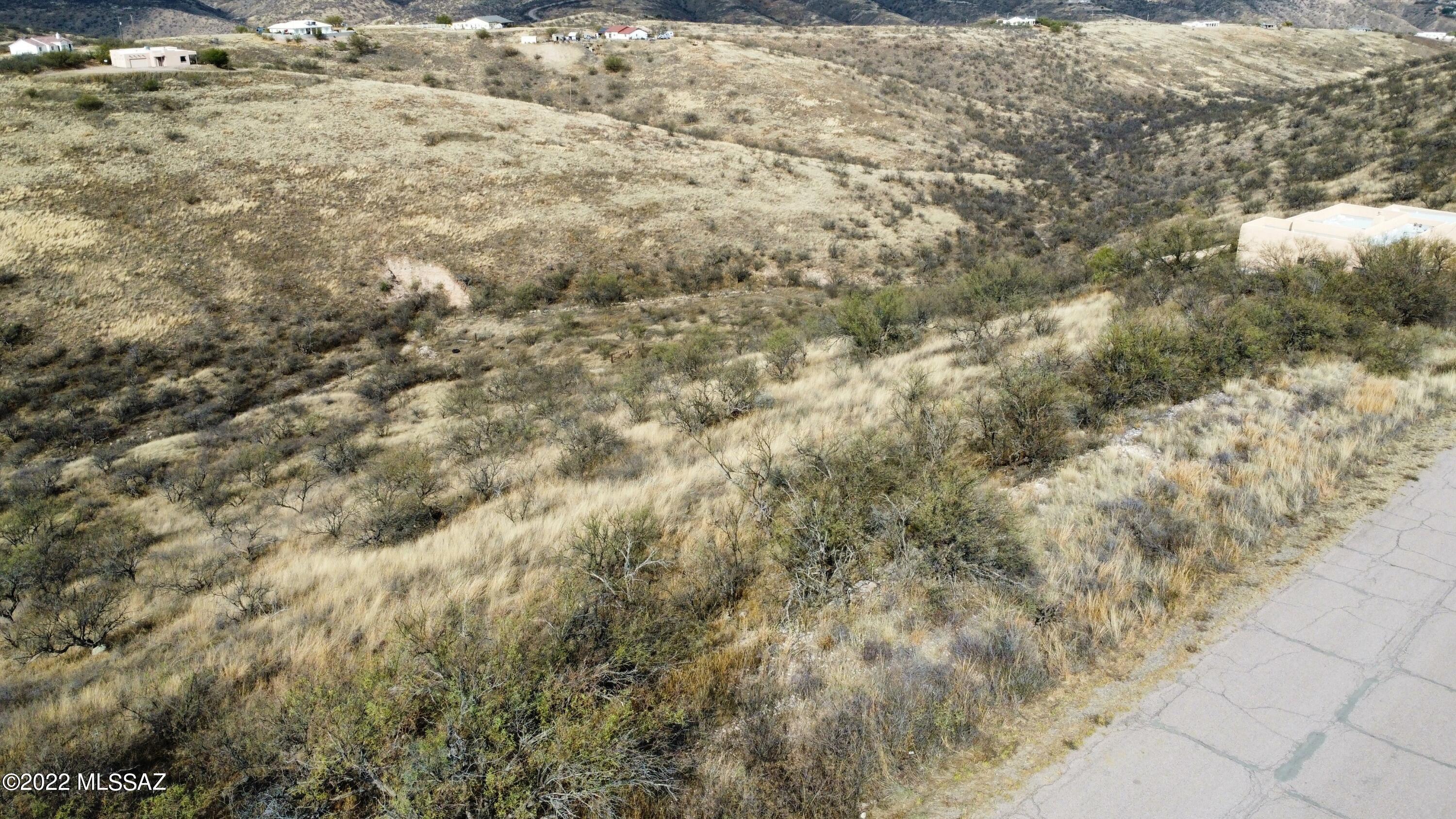 1252 Calle Cherokee, Unit 21 Rio Rico, AZ 85648 - Photo 5 of 7