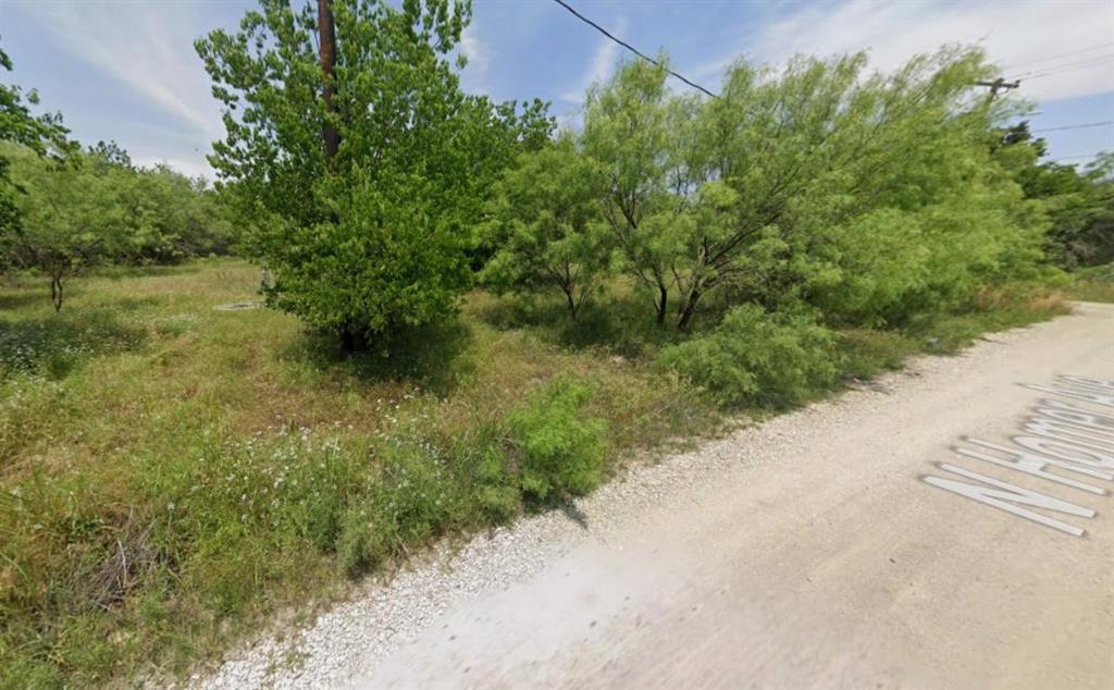 609 North Homer Avenue Ranger, TX 76470 - Photo 1 of 1 Gallery Image 1