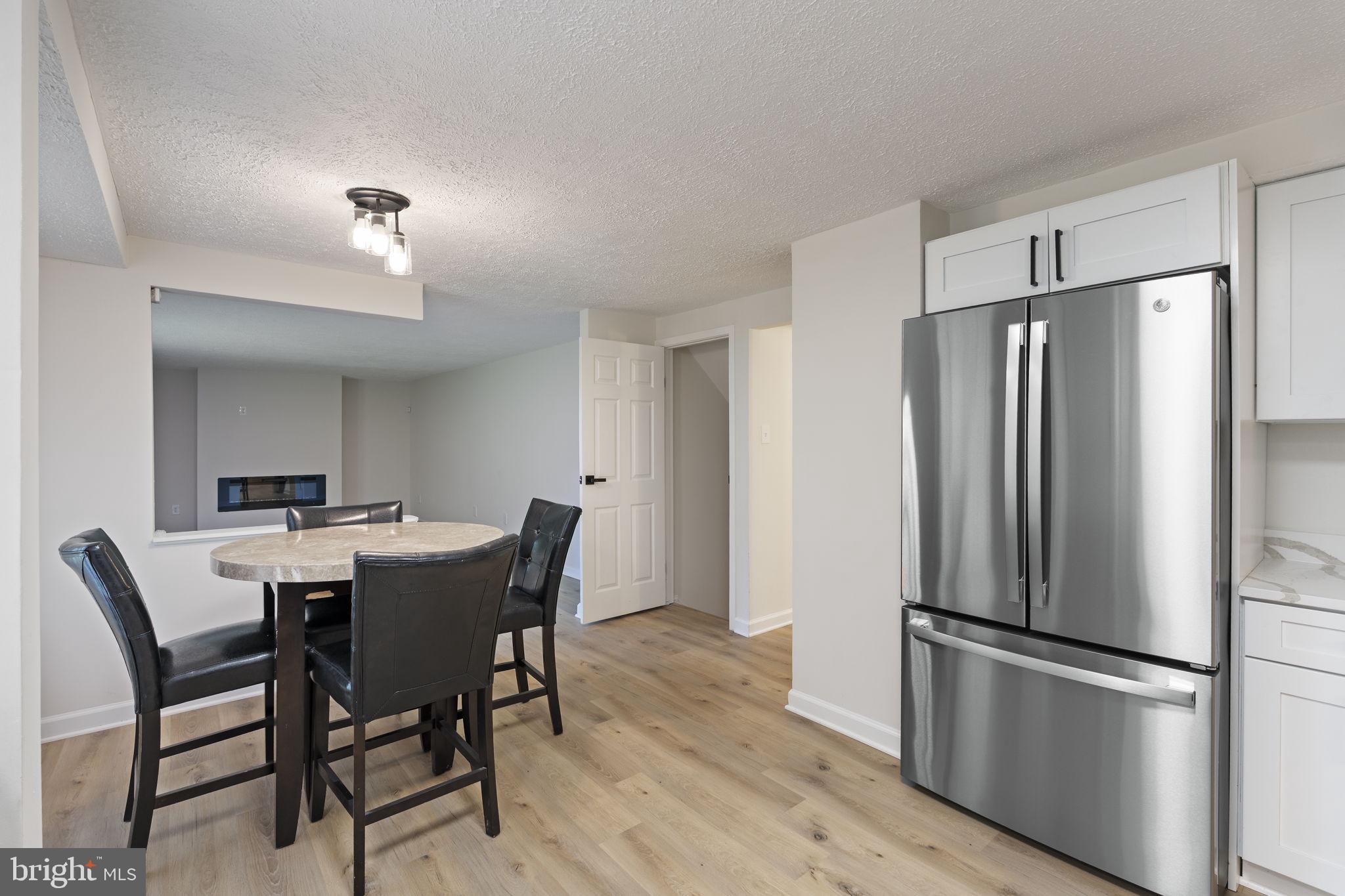 10006 Bald Hill Road Bowie, MD 20721 - Photo 21 of 50 Gallery Image 21