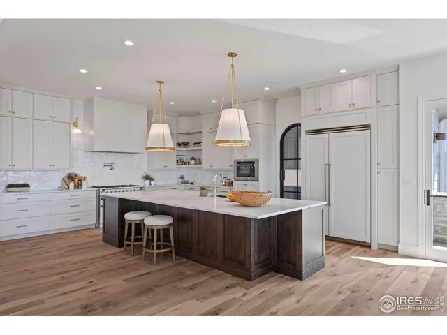 $3,395,000 | 2568 Southwind Road, Berthoud, CO 80513