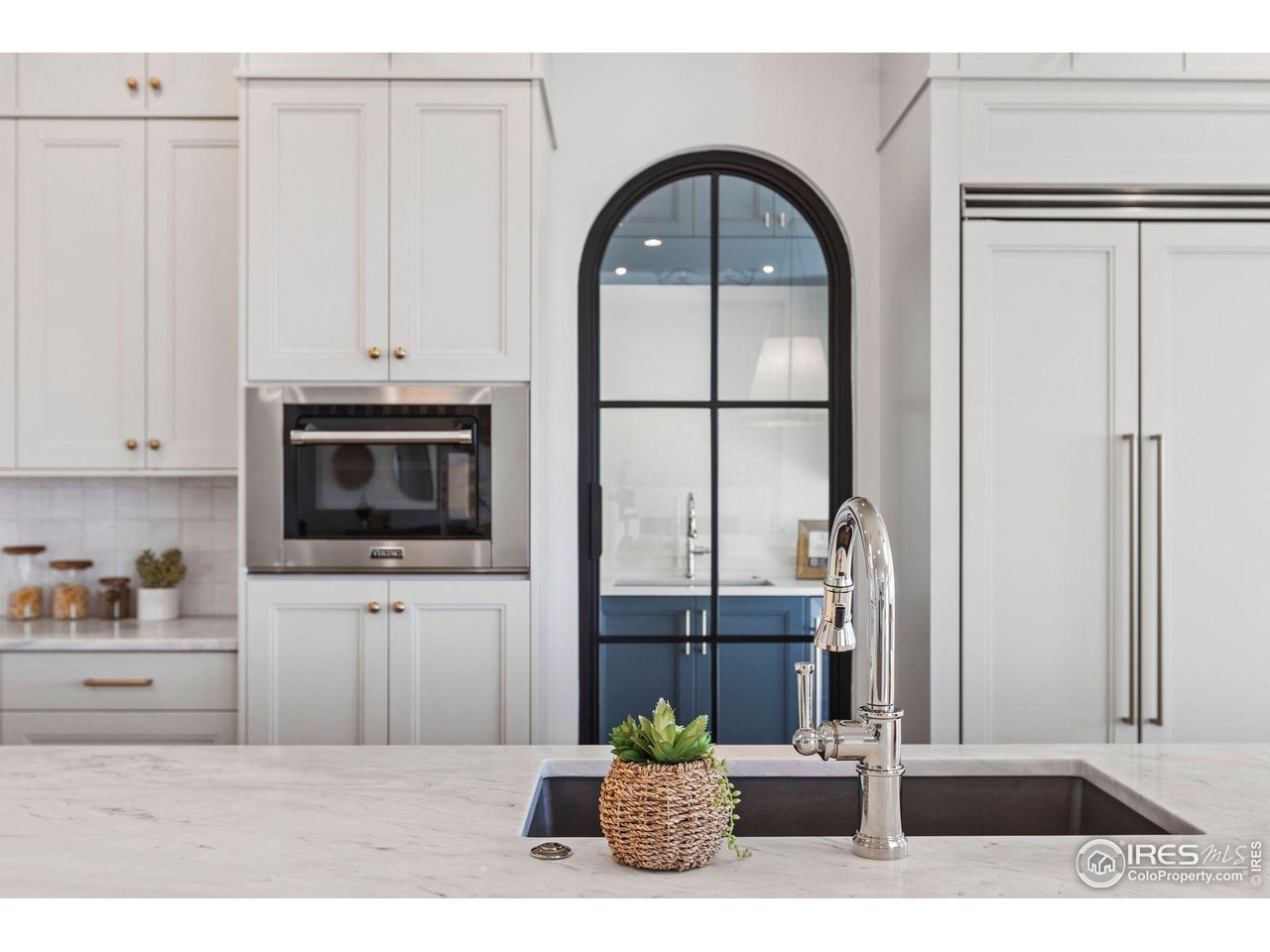 2568 Southwind Road Berthoud, CO 80513 - Photo 12 of 40