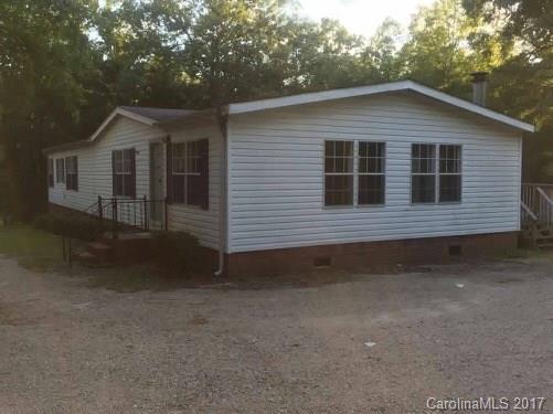 5910 Shirley Road Fort Lawn, SC 29714 - Photo 3 of 5 Gallery Image 3