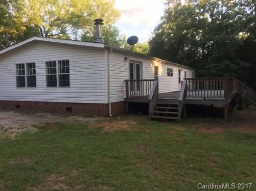 5910 Shirley Road Fort Lawn, SC 29714 - Photo 4 of 5 Gallery Image 4