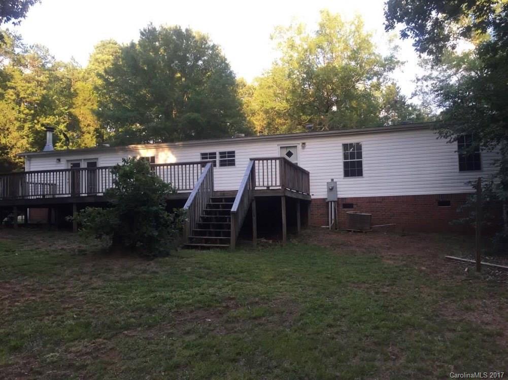 5910 Shirley Road Fort Lawn, SC 29714 - Photo 5 of 5 Gallery Image 5