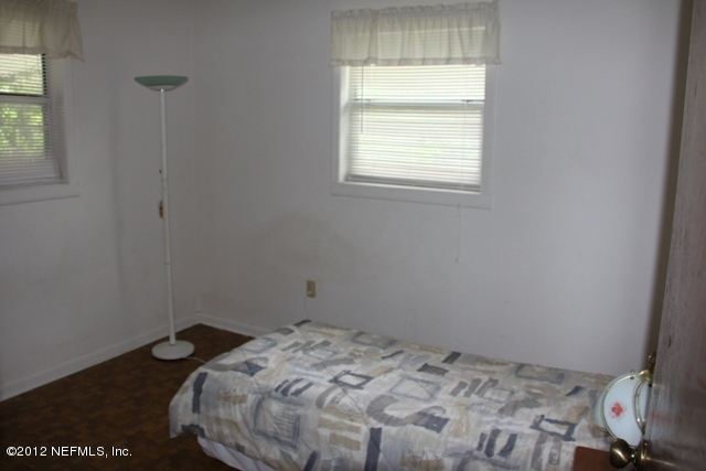 509 Carlin Road Satsuma, FL 32189 - Photo 16 of 26 Bedroom 2