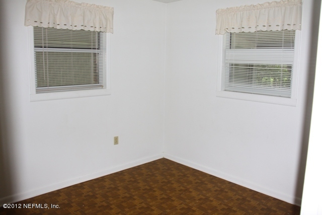 509 Carlin Road Satsuma, FL 32189 - Photo 17 of 26 Bedroom 3
