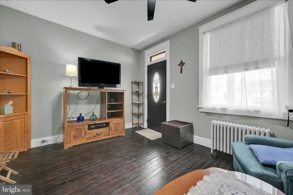 $219,900 | 224 Fisher Avenue, Coaldale, PA 18218