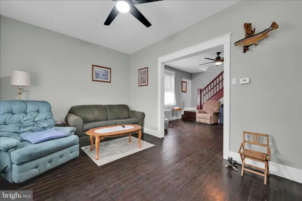 $219,900 | 224 Fisher Avenue, Coaldale, PA 18218