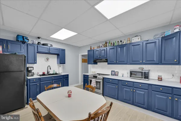 $219,900 | 224 Fisher Avenue, Coaldale, PA 18218
