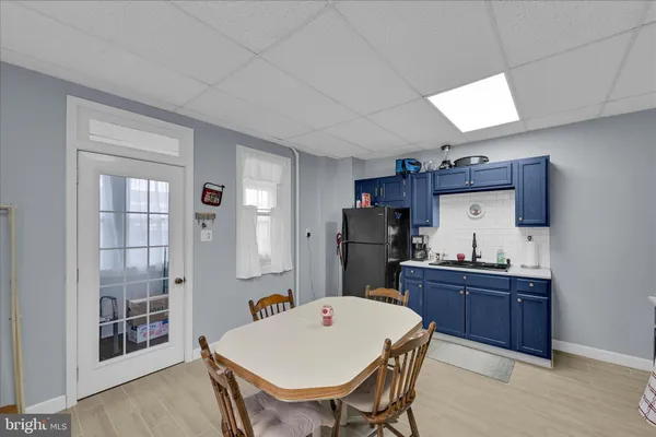 $219,900 | 224 Fisher Avenue, Coaldale, PA 18218