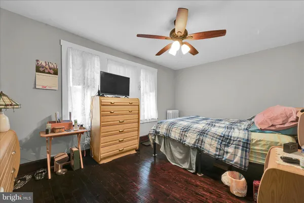 $219,900 | 224 Fisher Avenue, Coaldale, PA 18218