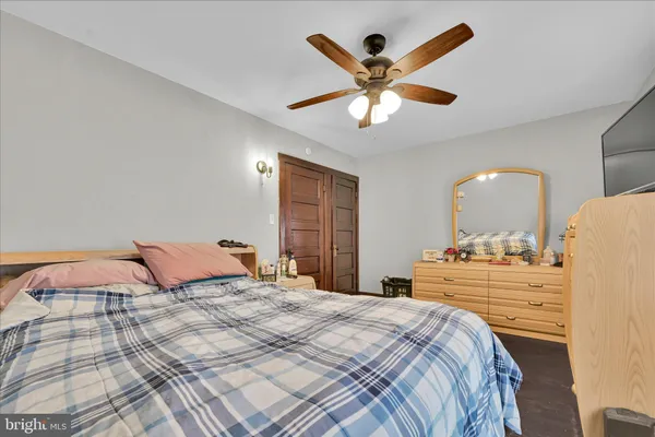 $219,900 | 224 Fisher Avenue, Coaldale, PA 18218