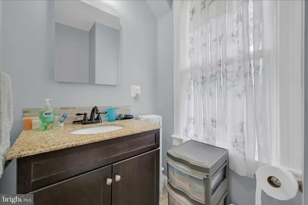 $219,900 | 224 Fisher Avenue, Coaldale, PA 18218