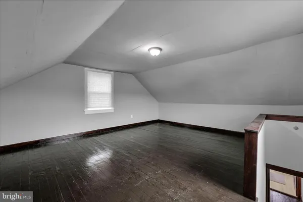 $219,900 | 224 Fisher Avenue, Coaldale, PA 18218