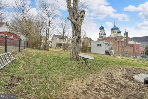 $219,900 | 224 Fisher Avenue, Coaldale, PA 18218