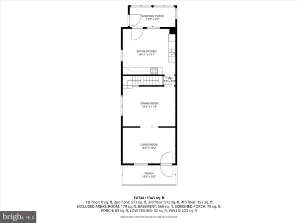 $219,900 | 224 Fisher Avenue, Coaldale, PA 18218