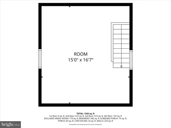 $219,900 | 224 Fisher Avenue, Coaldale, PA 18218