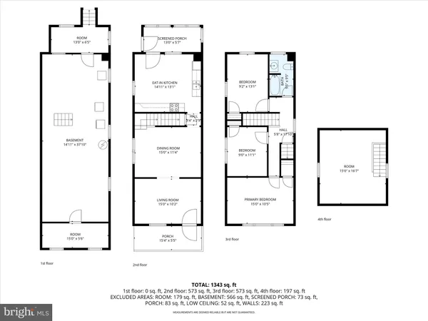 $219,900 | 224 Fisher Avenue, Coaldale, PA 18218