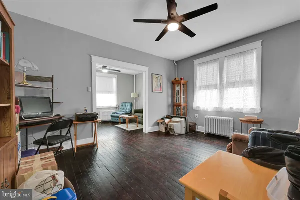 $219,900 | 224 Fisher Avenue, Coaldale, PA 18218