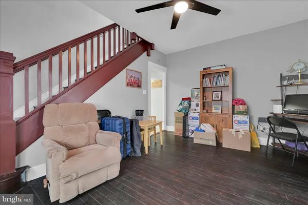$219,900 | 224 Fisher Avenue, Coaldale, PA 18218