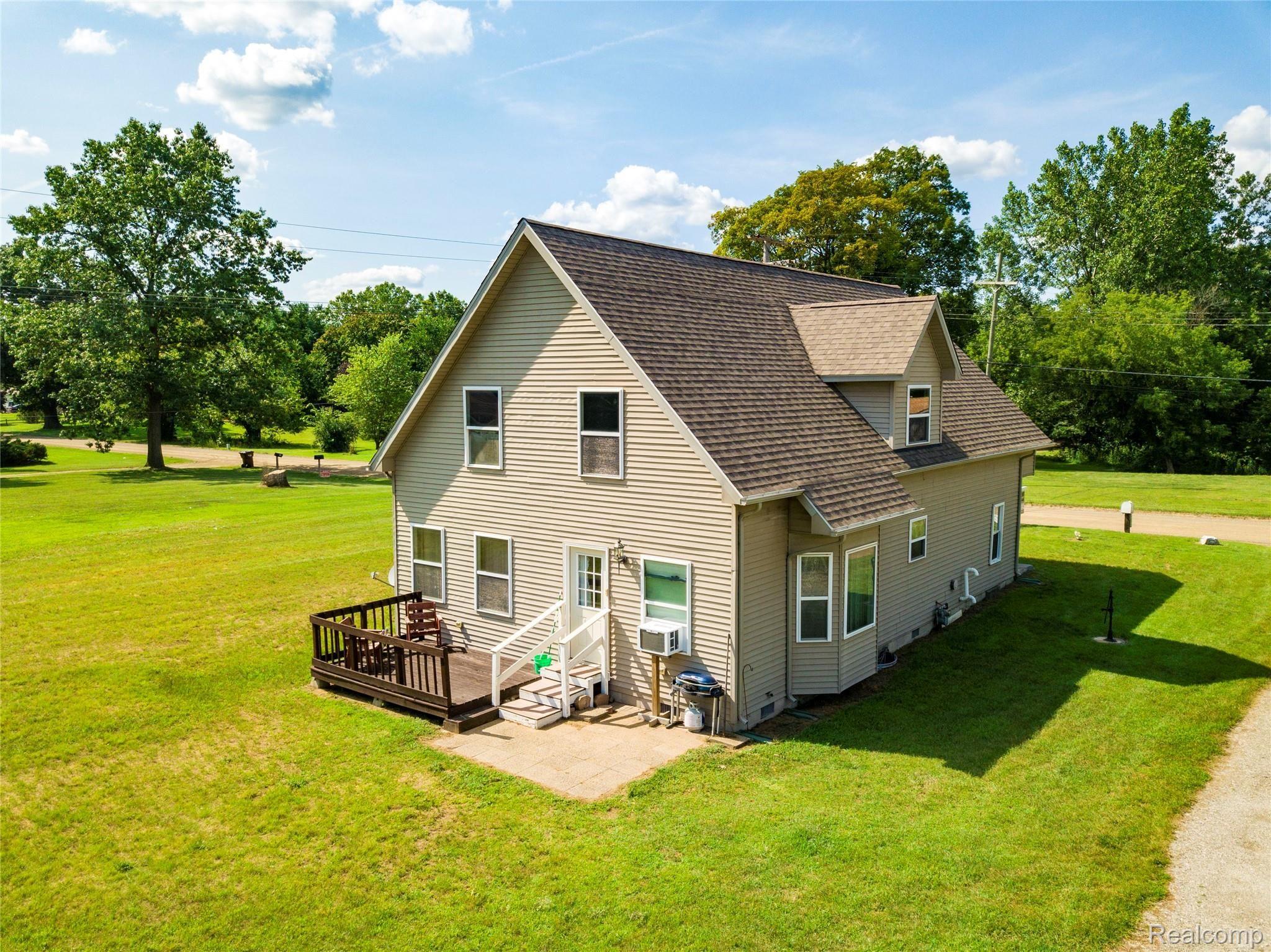 46291 Wear Rd, Belleville (31 of 36).jpg