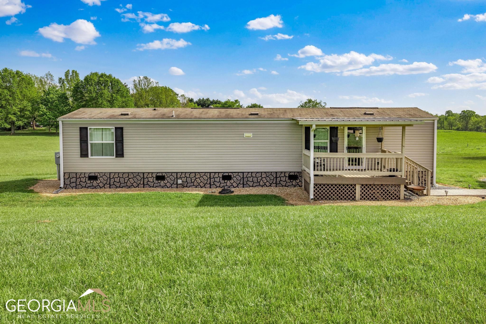 515 Smith Loop Demorest, GA 30535 - Photo 1 of 1 Gallery Image 1