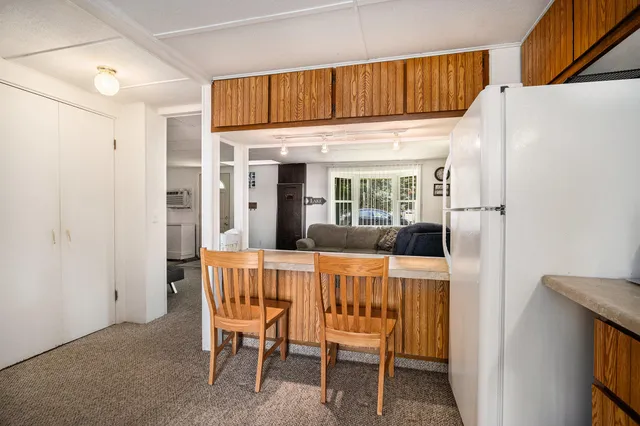 $195,000 | 1332 Cherokee Drive, Union City, MI 49094