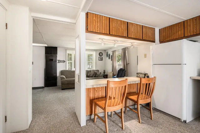 $195,000 | 1332 Cherokee Drive, Union City, MI 49094