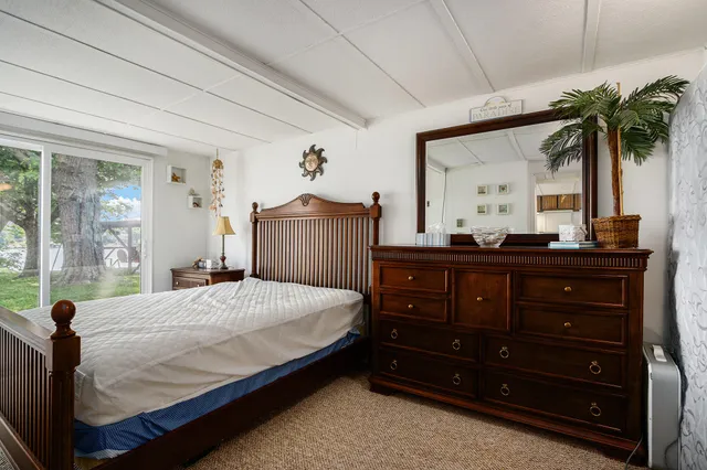 $195,000 | 1332 Cherokee Drive, Union City, MI 49094