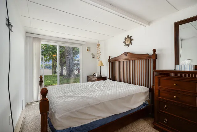 $195,000 | 1332 Cherokee Drive, Union City, MI 49094