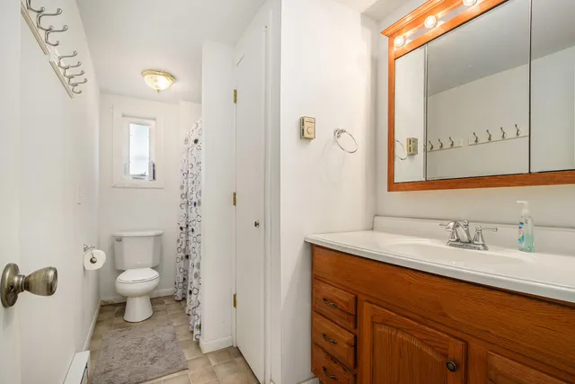 $195,000 | 1332 Cherokee Drive, Union City, MI 49094